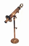 Polariscopio di Arago