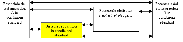 Schema collegato al testo, Malfi, © 2001